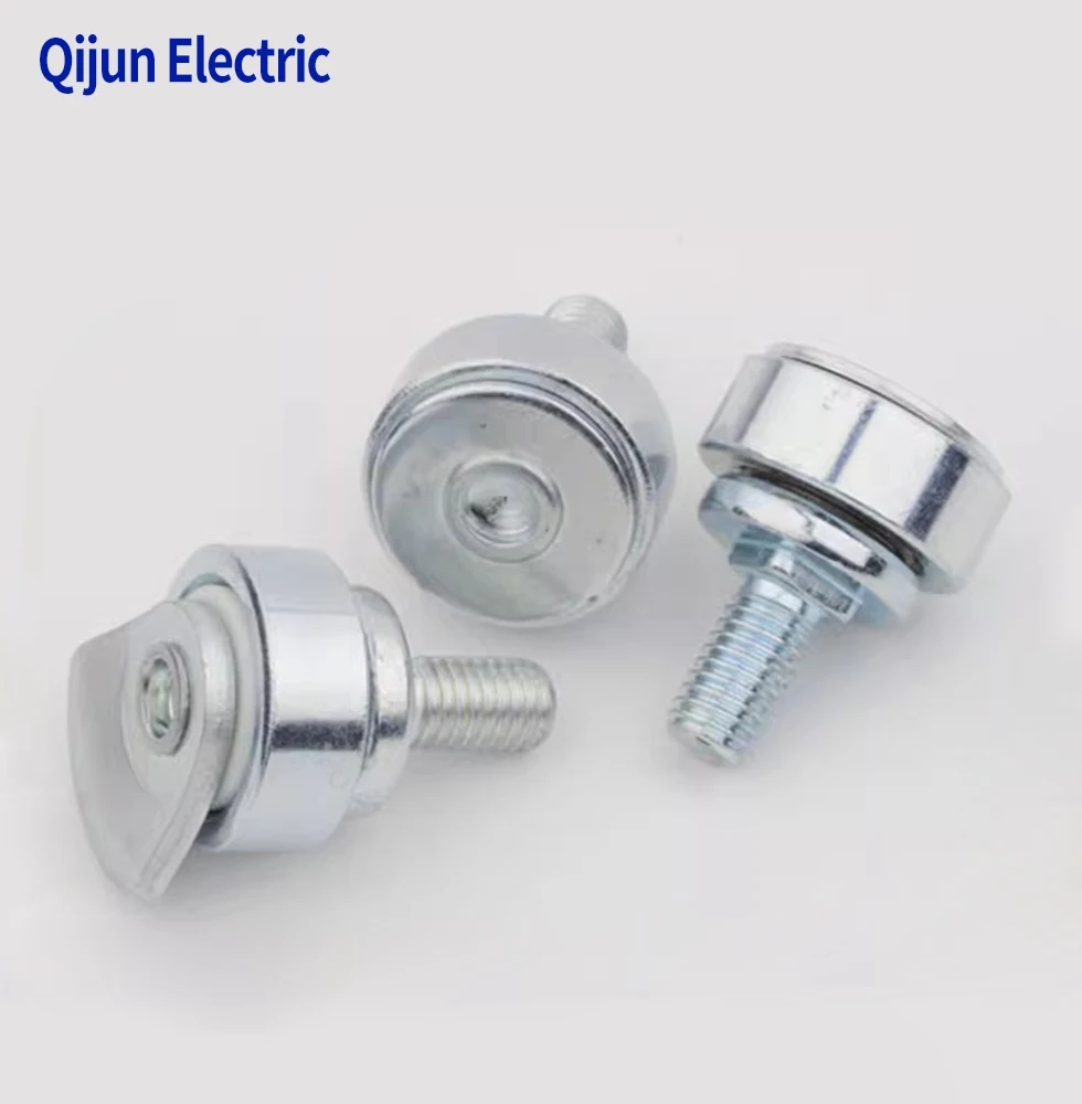 

Подвесная пластина двери лифта, эксцентриковое колесо, колесо позиционирования двери в зале, упорное колесо для пола, концентраческое колесо Φ 25 мм, аксессуар