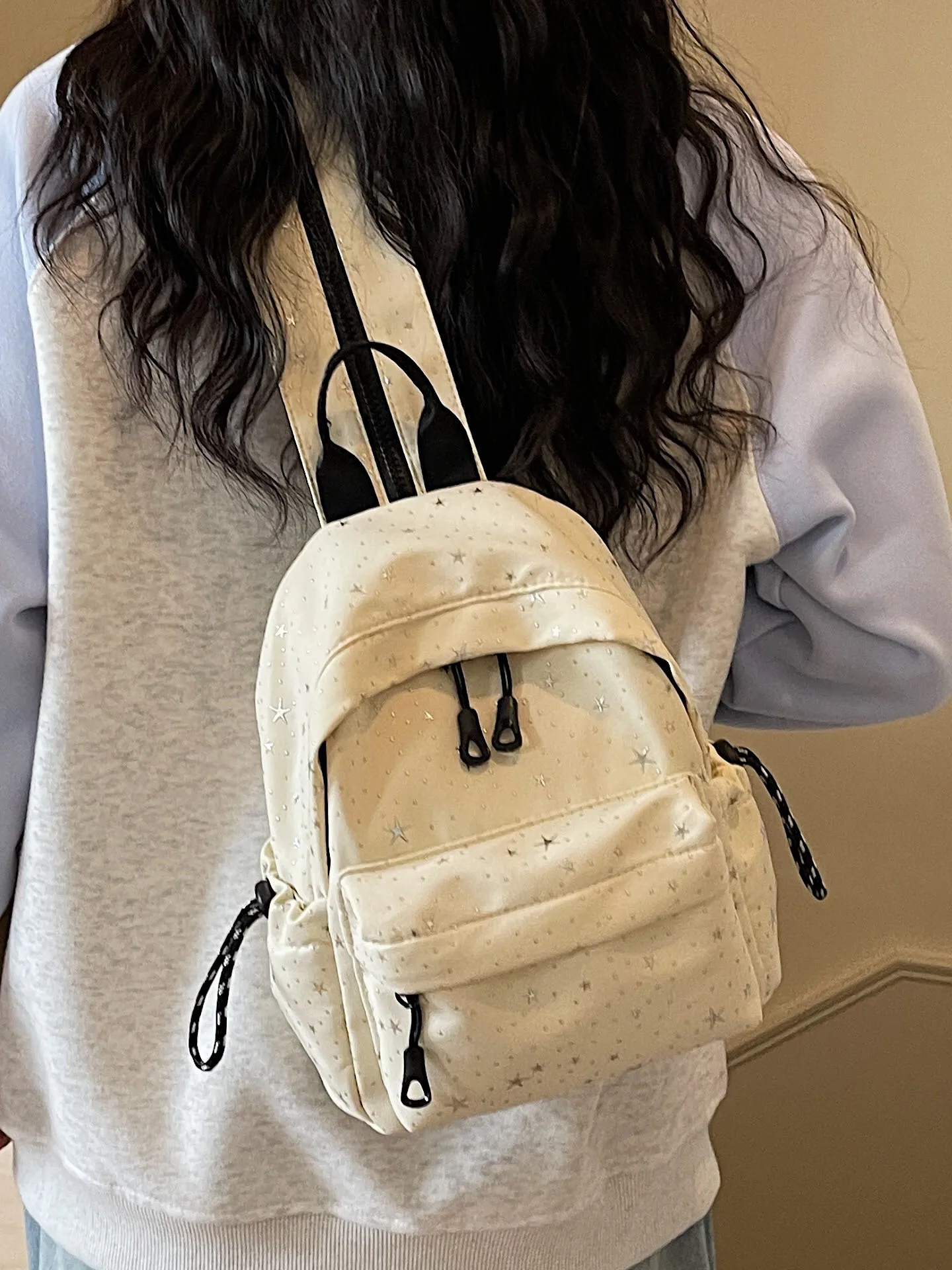 crossbody-phone-bag-women's-summer-high-end-sensation-dual-shoulder-chest-bag-commuting-2026-new-style-casual-nylon