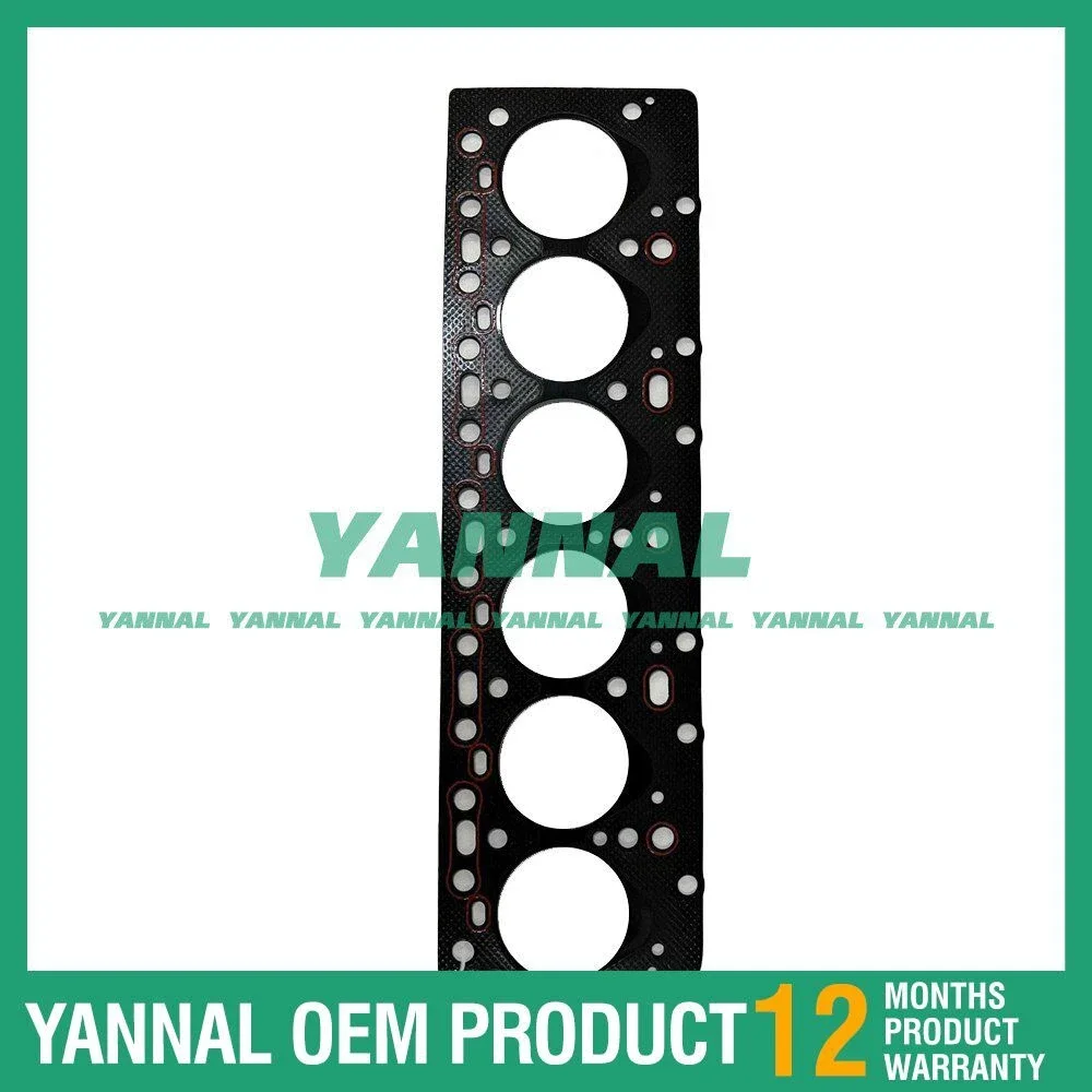 

New high quality 2H Head Gasket 11115-96601 For Toyota 2H Truck Engine