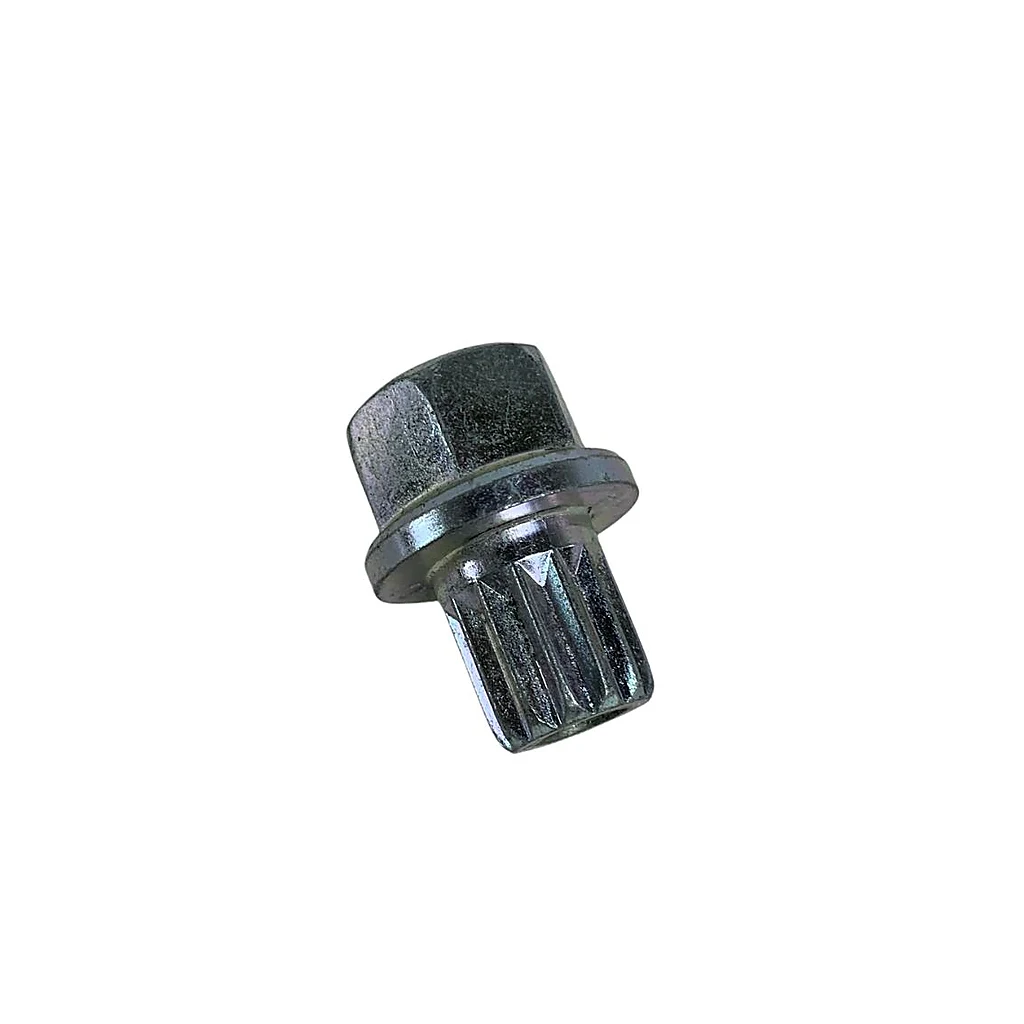 Anti-Theft Tool Vehicle Auto Parts Fit For 13 Fitment Reference Replacement Component Mounting Part Repair Accessory Listing Par