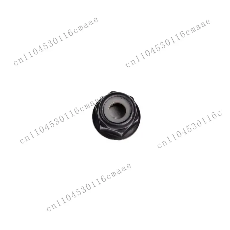 Gardening machinery Lawn mower Blade Adapter String Trimmer Brush Cutter Kit Replacement Lawn Mower Accessories