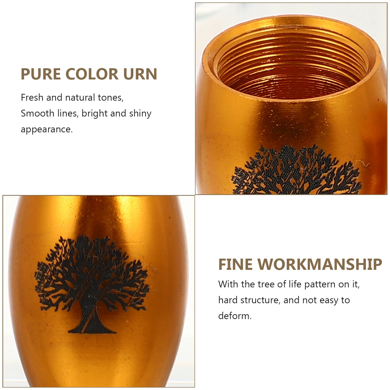 Рисунок 2 - Урна для домашних животных Мемориальные