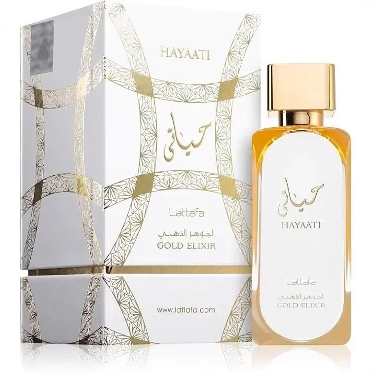 عطر متخصص شعبي جديد عطر زهري وفواكه أنيق 100 مللي زنبق طازج أرجواني للتنقل يؤرخ هدايا يومية للسيدات