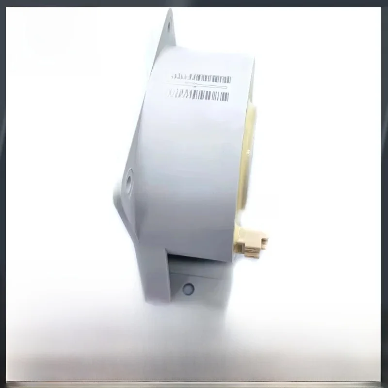 

ES500C ES500S ESM500-9920 ES500-9661 ES500-9647 ESM500-9999 ES1000-9676 ES100-9594 ES1000C NEW Sensor IN STOCK