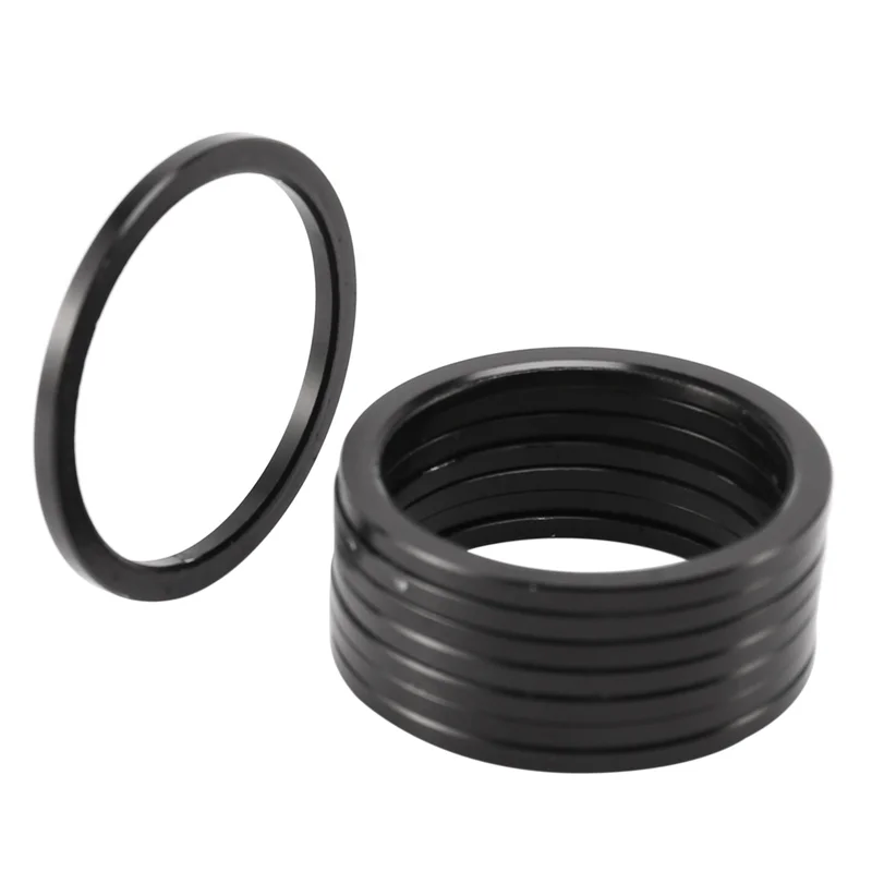 Hoes-Spacer For Baf…