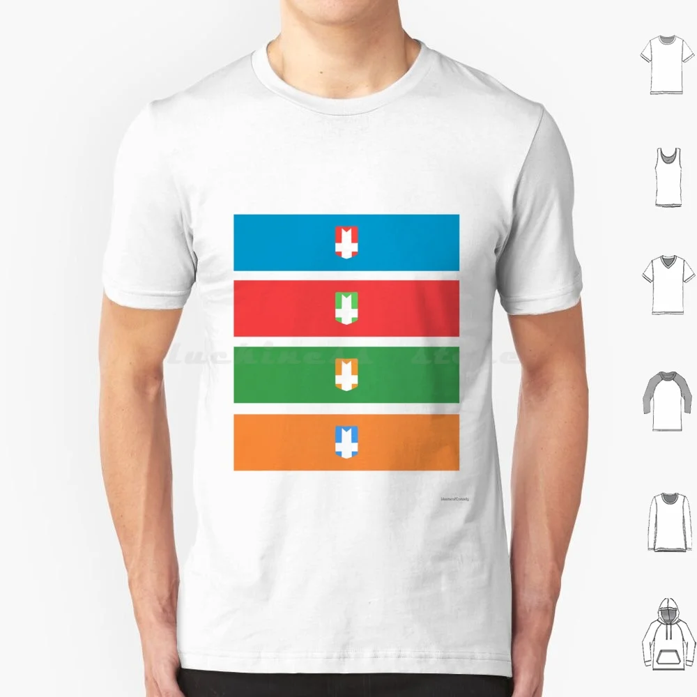 

Castle Crashers T Shirt 6xl Cotton Cool Tee Castle Crashers Castle Crashers Arcade Colors