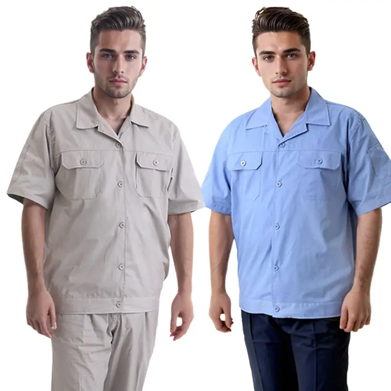ropa-de-trabajo-para-hombre-conjunto-de-manga-corta-ropa-de-trabajo-de-proteccion-laboral-resistente-al-desgaste-y-a-la-suciedad-ropa-de-trabajo-para-taller-de-fabrica