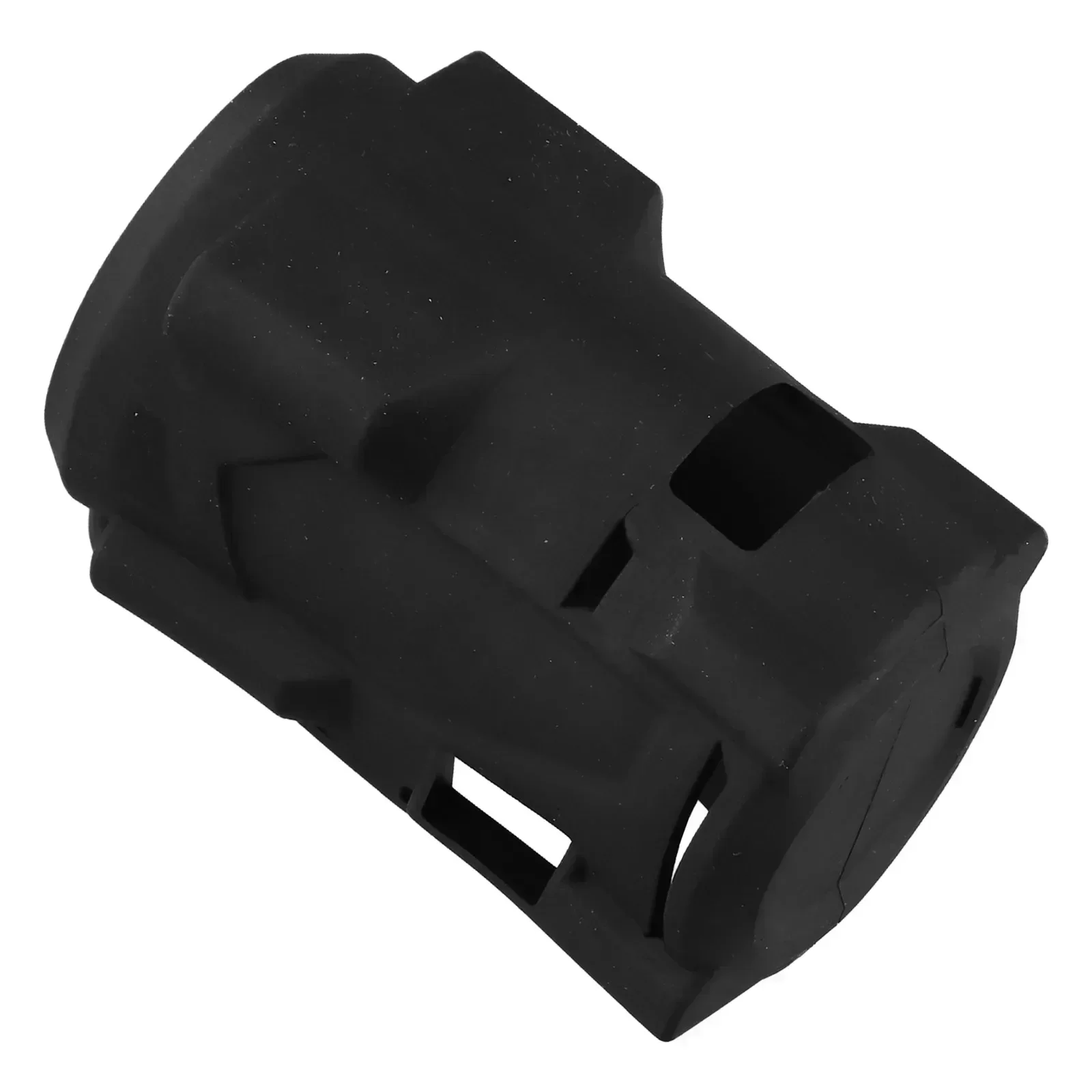 49-16-2563 12V paliwo 1/2 cala do gumowych butów ochronnych do 2563-20 2562-20 akcesoria do elektronarzędzi w magazynie hurtowym