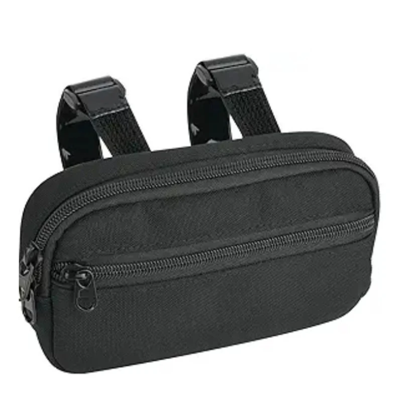 customizable-border-bag-with-tear-immune-fabric-for-phone-access-and-addons-storage