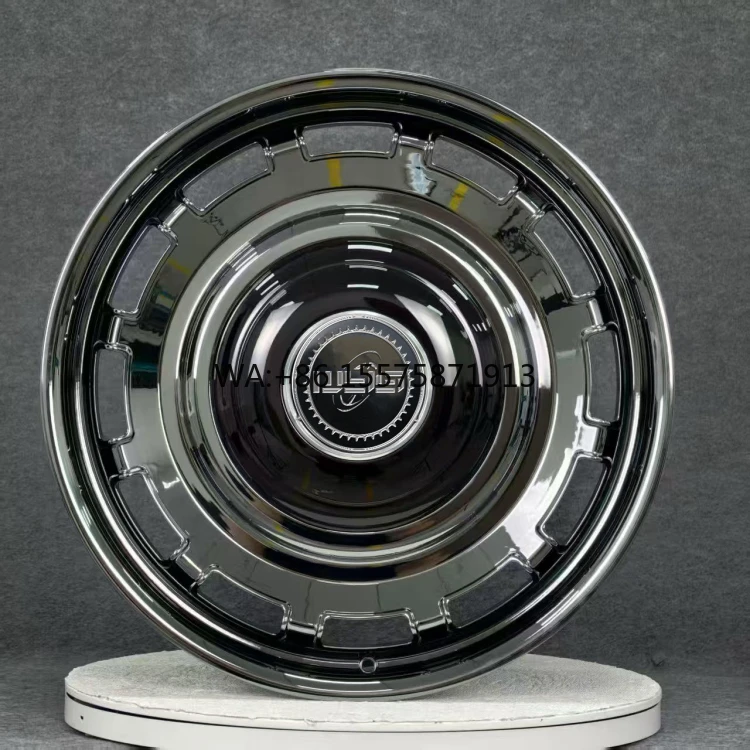 

Кованые диски MK 20 21 22 23 дюйма для Mercedes-Benz G63 G65 G55 G500 G600 G800 G900 GLS400 GLS480 GLS GLS600 GL450 ML350, кованые диски на заказ