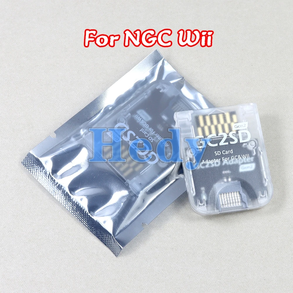 10PCS Retroscaler G…