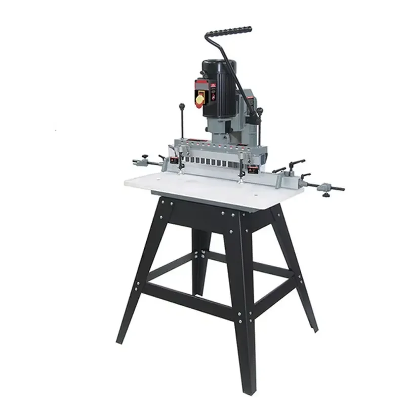 for Woodworking Vertical Boring Machine Drilling Boring Machine