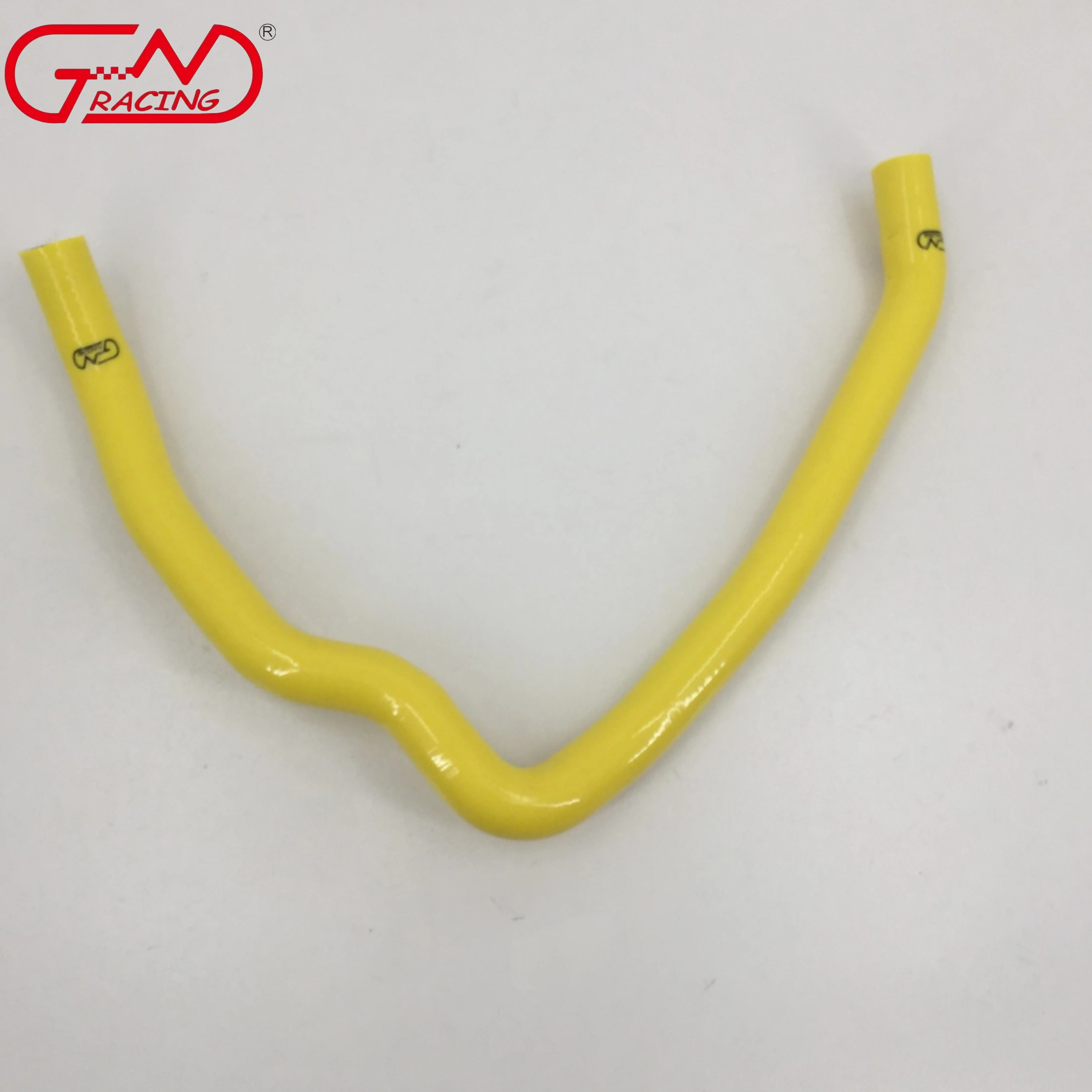 SILICONE RADIATOR HOSE  For  Audi S3, SEAT Leon Cupra and VW Golf ED30 2.0 litre FSiT engines