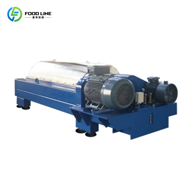 Centrifugal Pump Impeller Centrifugal  Pump  Price Swing Rotor Centrifuges customize