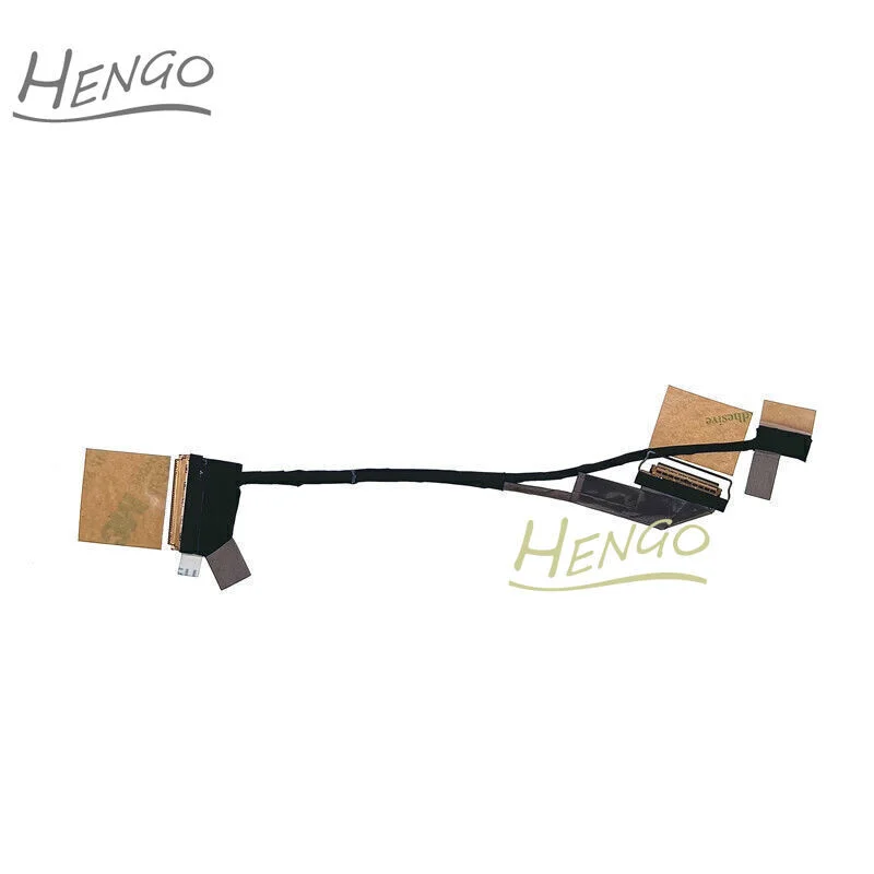 cavo-lcd-edp-dd0x37lc020-per-hp-spectre-x360-13t-ap-13-ap-tpn-212