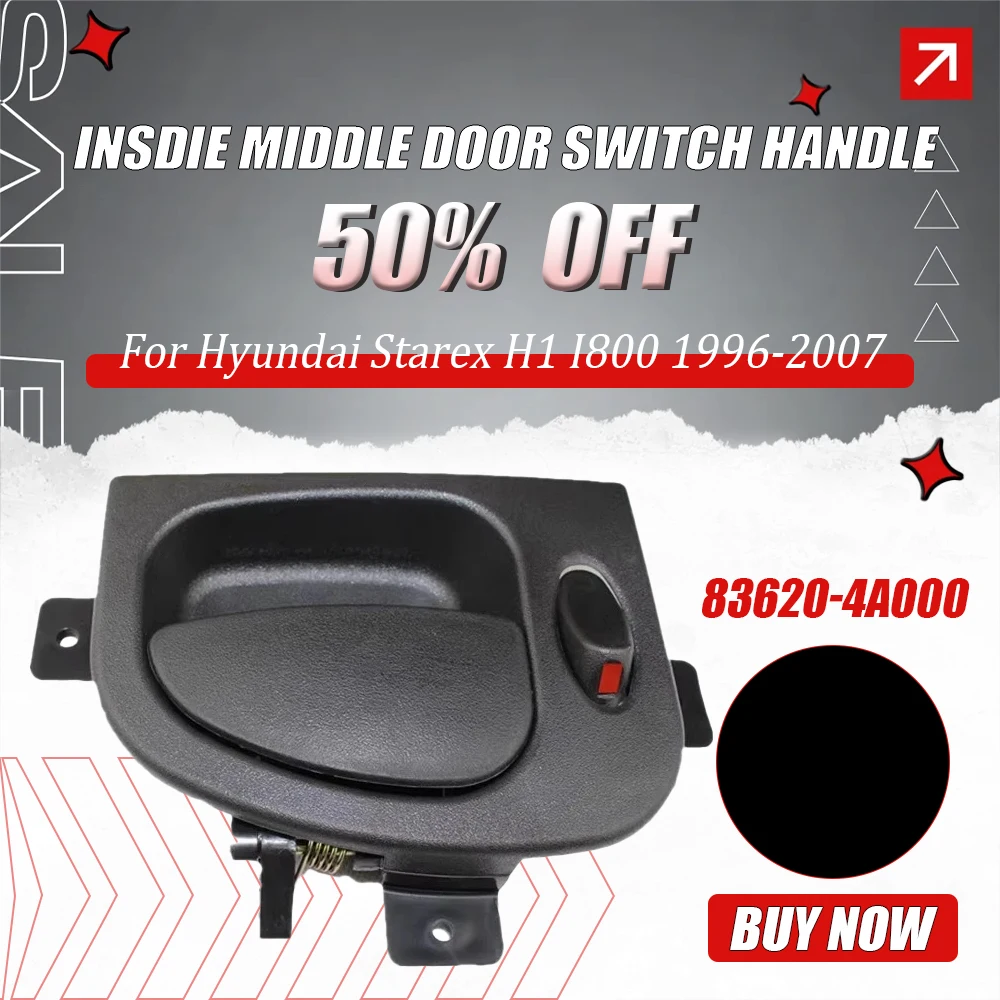 Refine Interior Sli… - image