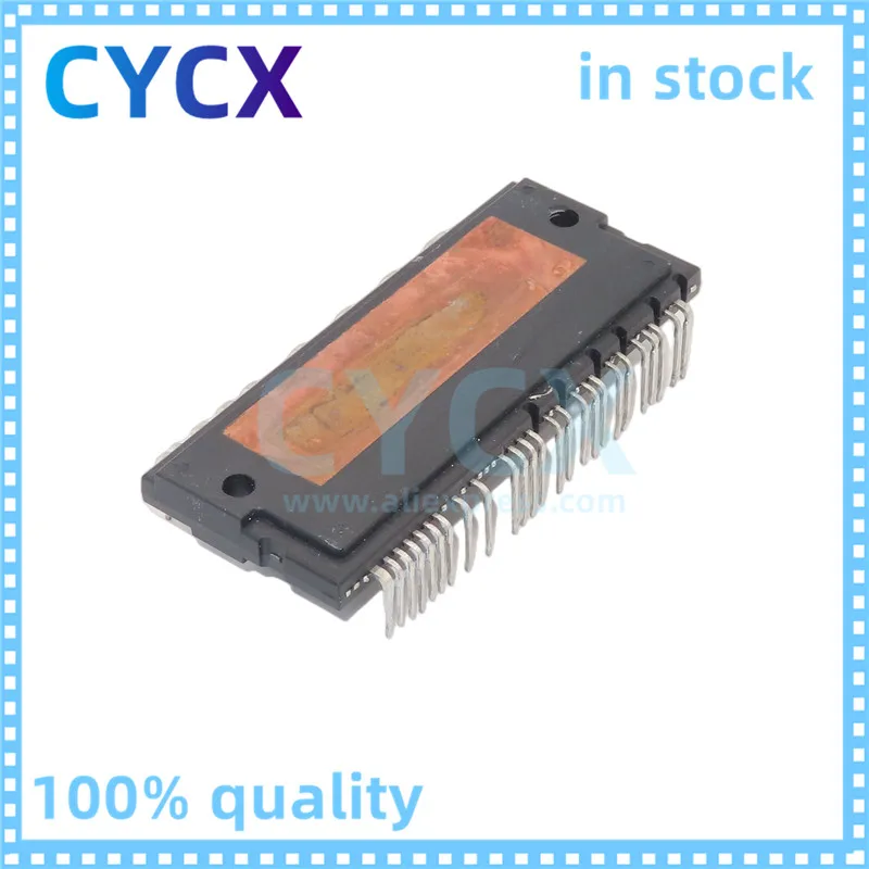 Modul AC frekuensi variabel FNA25060 FNA27560 Module igigbt