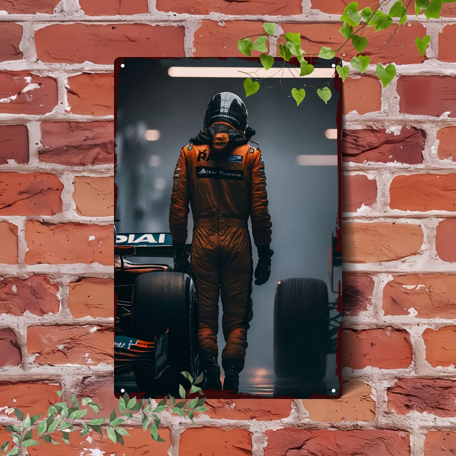 Металлические-настенные-рисунки-formula-racing-—-винтажный-декор-для-автоспорта-в-стиле-ретро-с-предварительно-просверленными-отверстиями-прочная-табличка-для-дома-и-улицы