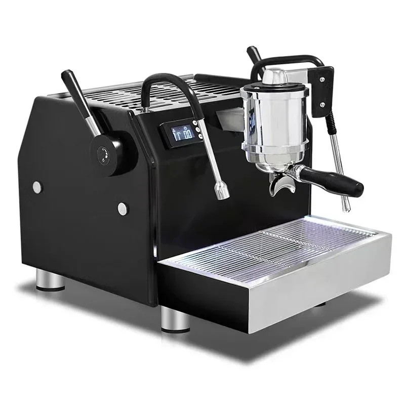 Wholesale Coffee Machine Espresso Machine Professional Single Head EM40 Coffee Machine Commercial
