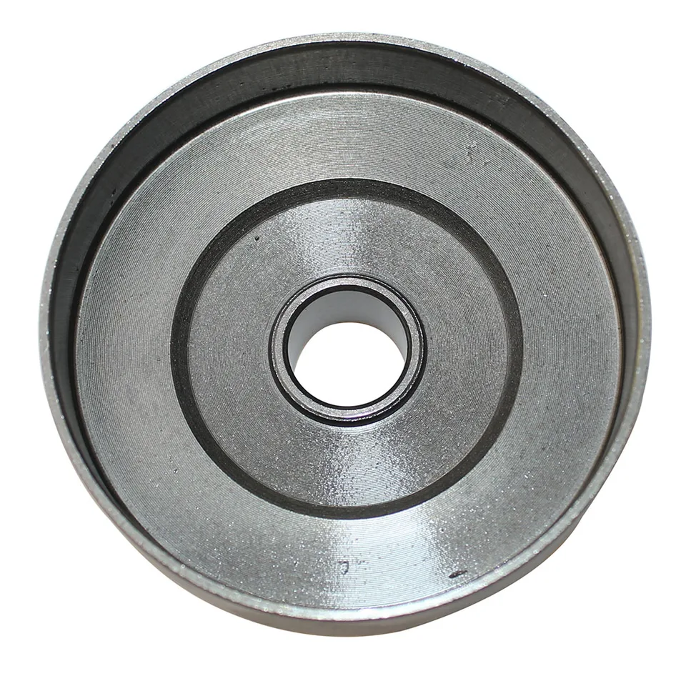 Clutch Drum Sprocket Spur For Zenoah G3200 G3200EZ G3201EZ G3300