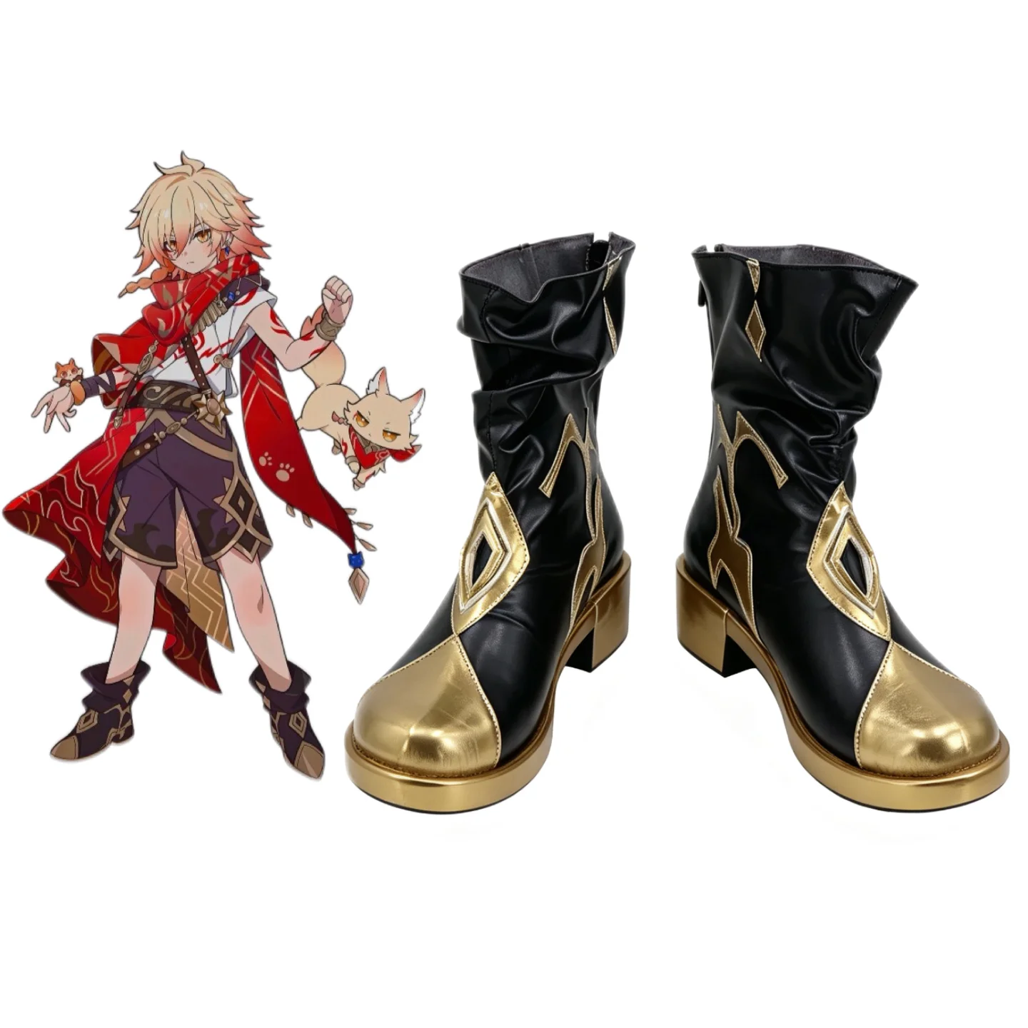juego-honkai-star-rail-mydei-mydeimos-zapatos-y-botas-de-cosplay-hechos-a-medida-para-fiesta-de-halloween