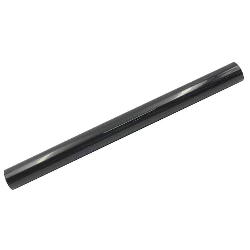 

1PCS Fuser Film Fuser Belt for Ricoh IMC2000 IMC2500 IMC3000 IMC3500 IMC4500 IMC6000