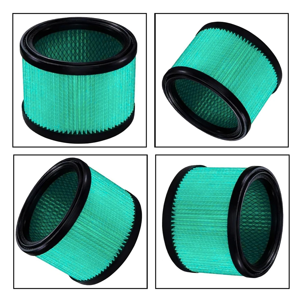 

Filter Replacement 1619PB3282 Filter For Wet/Dry Extractor Industrial Vacuum Cleaner GAS12-25PL Dust Collector Plastic Filter