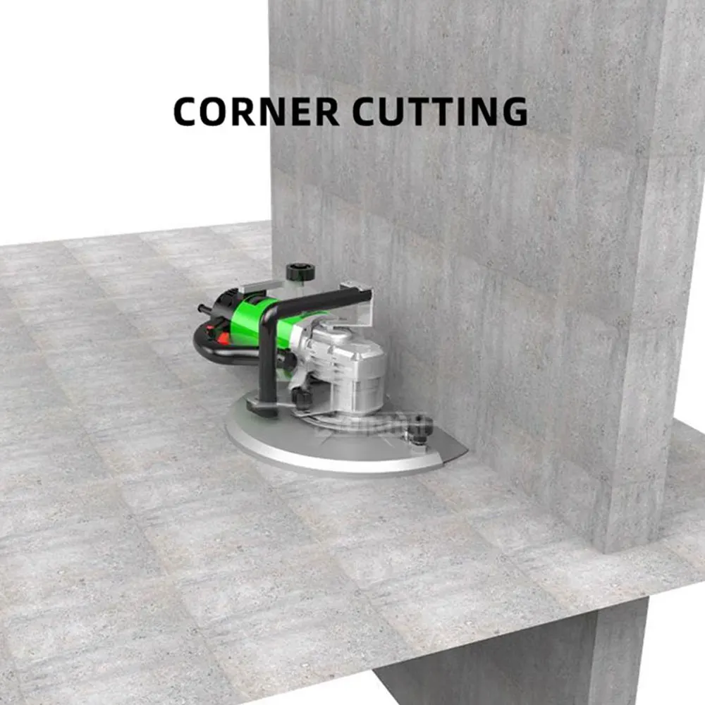 Cutting Machines; Aerated Concrete Blocks, Lightweight Bricks; One-Step Molding; Wall Grooving Machines; Wall Cutting Machines