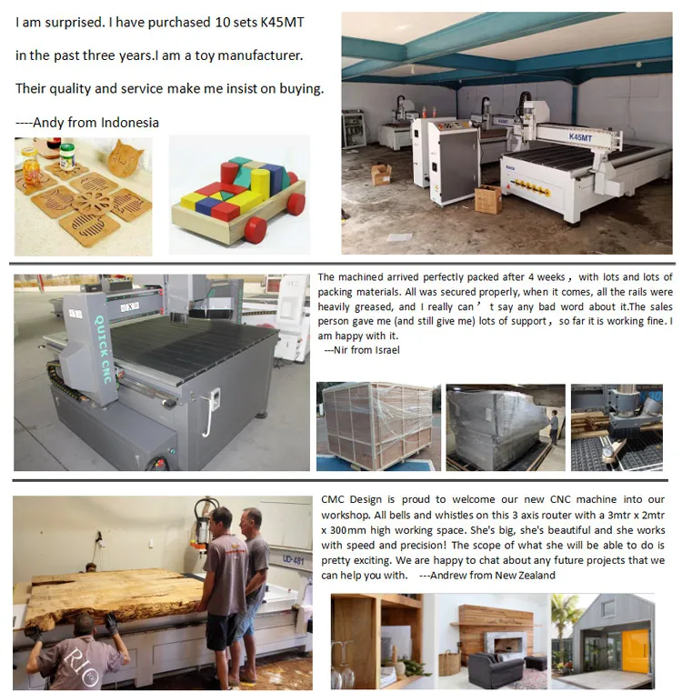 Konkurrenzfähiger Preis 1325, CNC-Holzbearbeitungsfräser, MDF-Schneiden, Schnitzmaschine, Werbeunternehmen, gebrauchter Zustand, Siemens-Steuerung