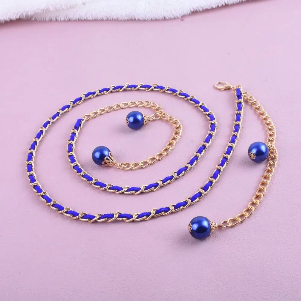 Rantai Pinggang Kait Logam Cocok untuk Semua Desain Mewah Rantai Logam Kulit Dapat Disesuaikan Dekorasi Pinggang Ikat Pinggang