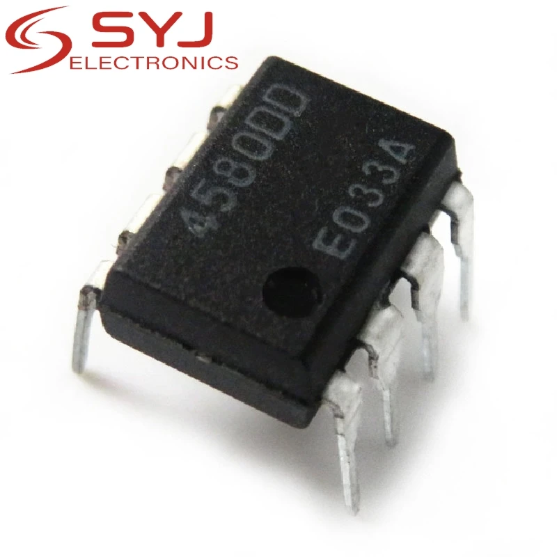 5PCS NJM4580D NJM4580D JRC4580D 4580D TEA1523P TEA1523 AP9971GD AP9971 9971GD GR8935L GR8935 LP7510 LP-7510 PS113A PS113 DIP
