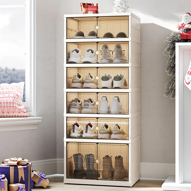 #27 Trending Bedroom Storage Boxes Right Now