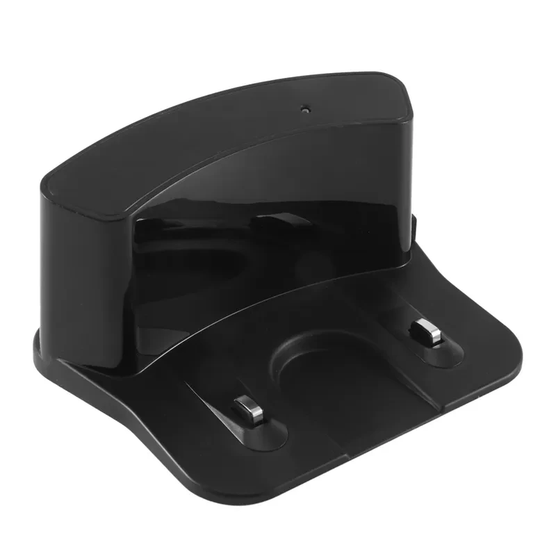 Sweeping Robot Accessories Charger Dock For Ilife V3 V5 A4 V5s V5s pro T4 Robot Vacuum Cleaner Charging Station Base Spare Parts