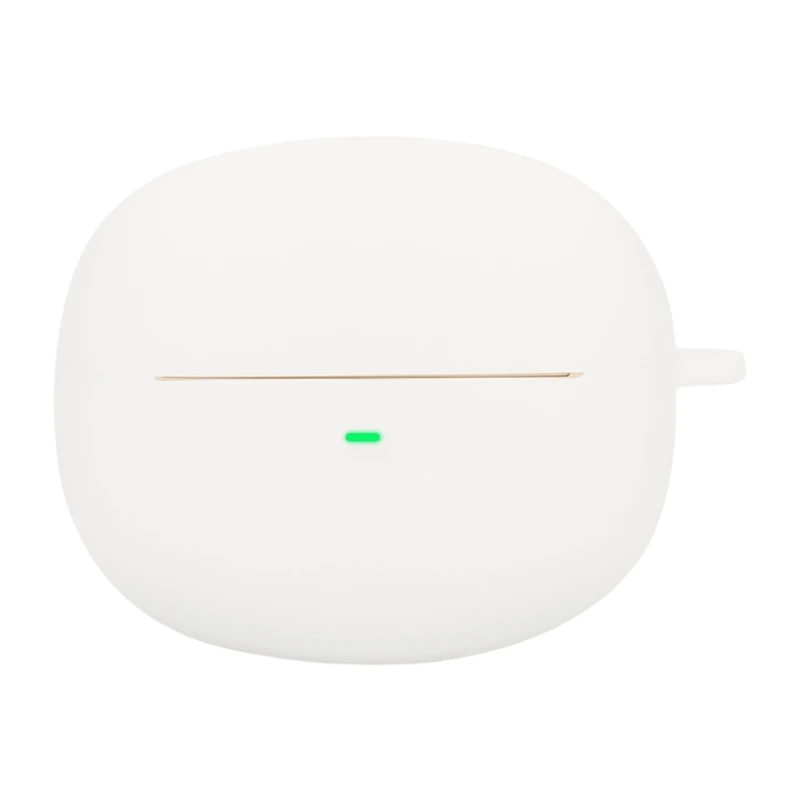 Cubierta concha manga silicona R6FF para MC1 ARBUD ANTISLIP Guardia impermeable