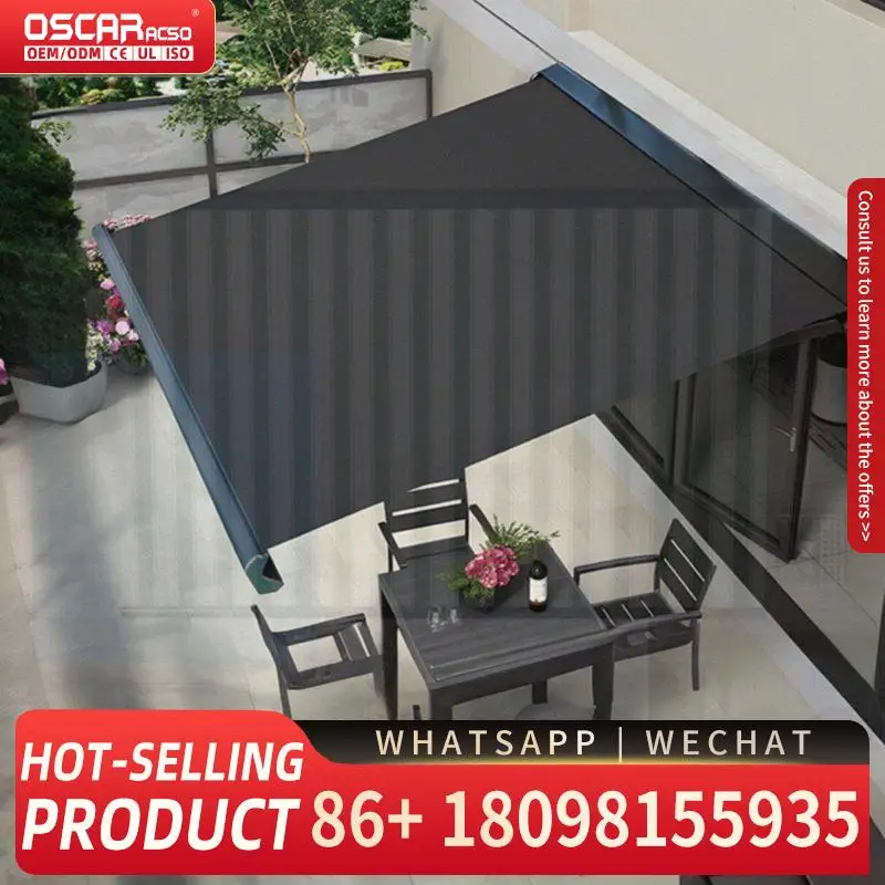 Waterproof Full Cas… - image