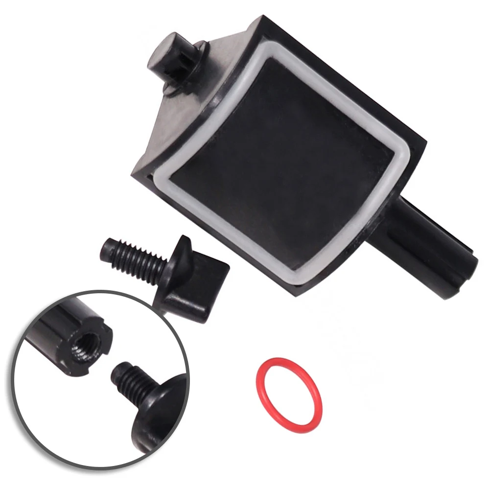 270056 For Pentair Pool Diverter Valve Assembly for Improved Water Circulation and 263038 263029 4716 4717 4724 Support