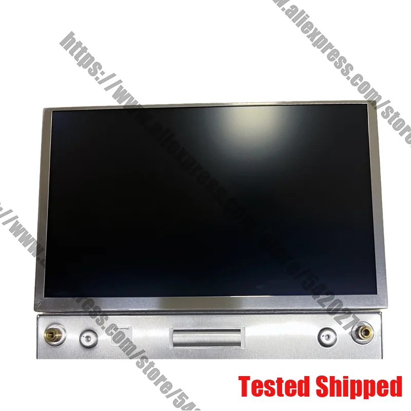 

Абсолютно новый оригинальный 7-дюймовый дисплей LB070WV7-TL01 LB070WV7-TD01