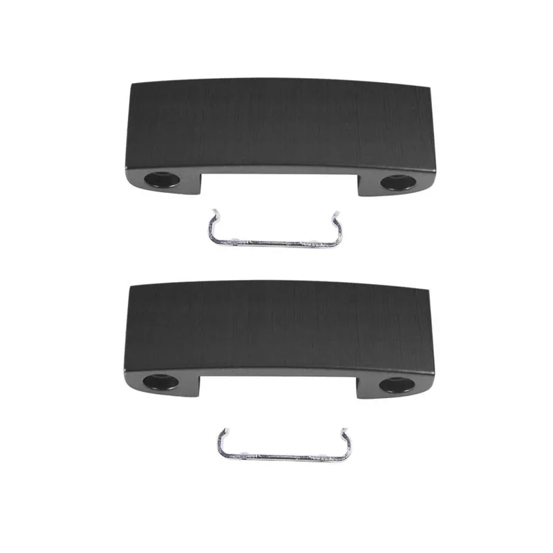 مناسبة لـ Beats Studio Pro عقال قوس المفصلي موصل أجزاء إصلاح معدنية استبدال عقال مشبك المفصلي المعدني القابل للطي