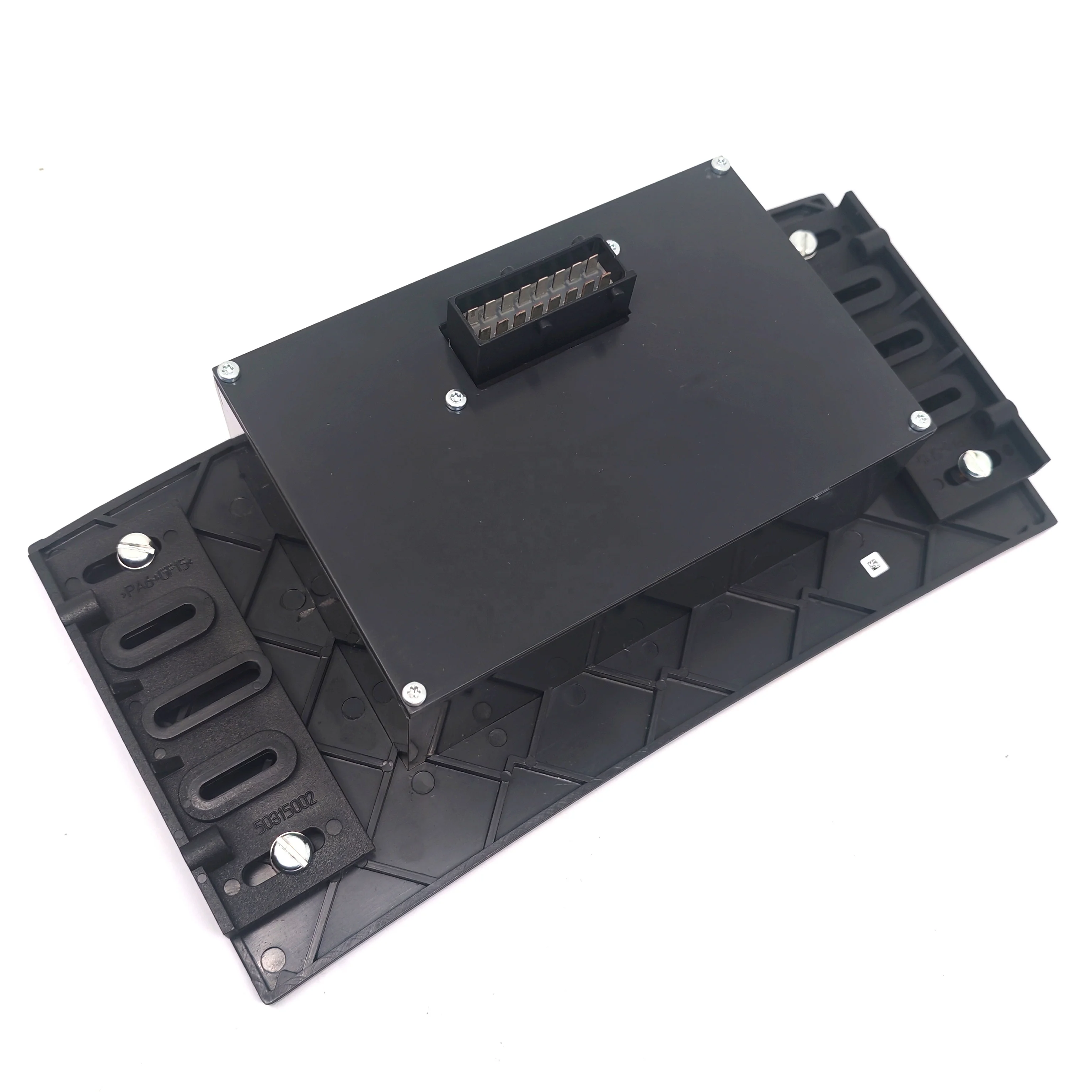 Jungheinrich Forklift Original Display Instrument Dashboard Control Monitor 50114301 50315002 Original Spare Part for EFG ETV
