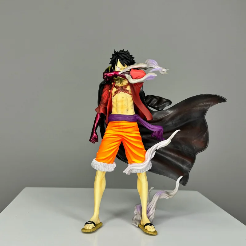 

Blowing Air Road Flying Second Gear Form Tokushima Ghost Island Anime Doll Gift Gk Handheld Desktop Collection Ornament Gift