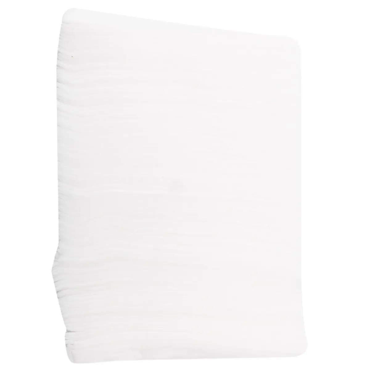 （Trendy）434U100 Count Dry Sweeping Cloths for Sweeper Mop,Dry Mop Refills Pads for Sweeper, for Floor Mopping