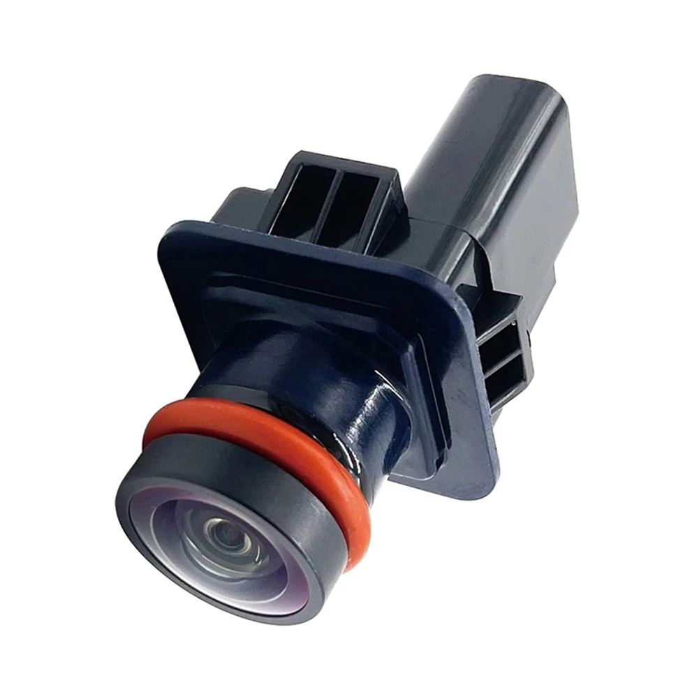 

For Ford Parking Assistance Camera Rearview Camera Reversing Camera PDC PDC Camera EA5T-19G490-AA EA5T19G490AA