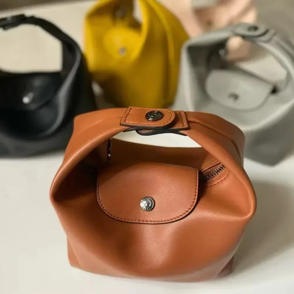 

Новая французская сумка через плечо, женская сумка, женская сумка через плечо