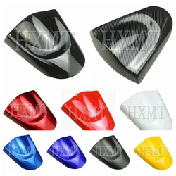 For Suzuki GSX250R GSX 250R 2017 2018 2019 2020 2021 2022 Motorcycle Pillion Rear Seat Cover Cowl Solo Seat Cowl Fairing 250 R