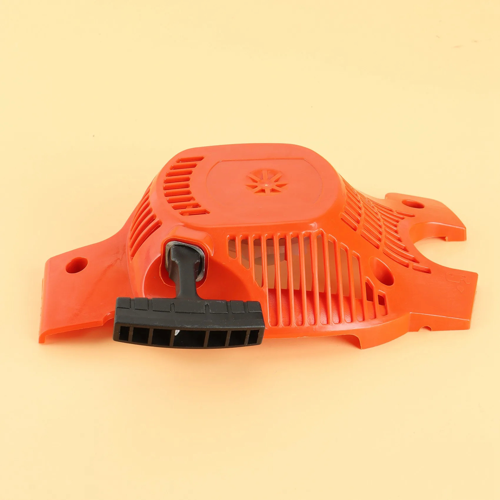 

Стартерная сборка BAAJ-Recoil Rewind Pull Starter Assembly 530071968 для бензопил 137, 137E, 142, 142E