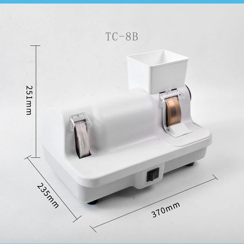 Desktop Lens Polishing Grinding Machine Lens Hand Edge Grinding and Polishing Machines Lens Processing Equipment