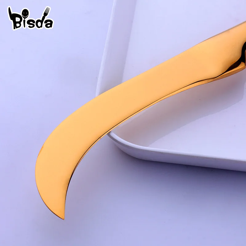 4/8Pcs Stainless Steel New Fruit Knife High Quality Fruit Vegetable Cutting Tools Kitchen Sharp Fruit Peeling Household Knives