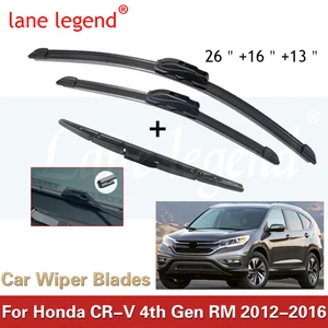 10 Hauptverkaufsglas Gummi CRV - №2