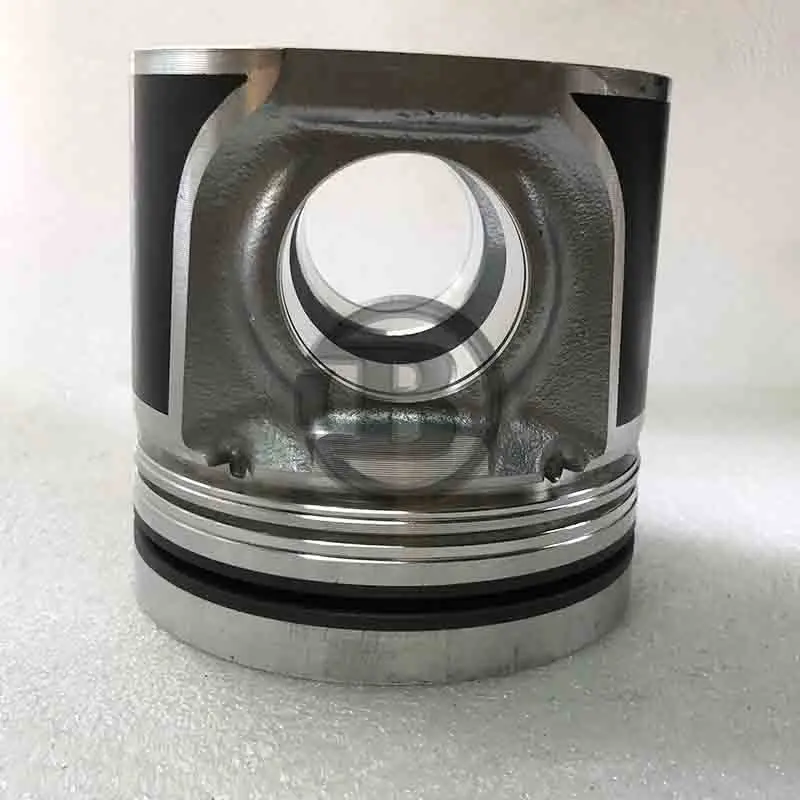 

For PERKINS Construction hinery Parts Excavator Engine Piston 1103/1104 1004016A30D