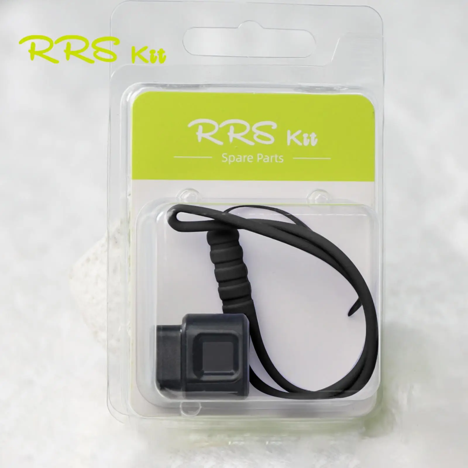 3x4 دبوس إلى نوع C محول شاحن مدمج ل R8150 R7170RX825 R9250